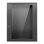 Aiten Data 80.66.15S Armário Rack Mural 19" 15U 600x600