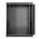 Aiten Data 80.66.15S Armário Rack Mural 19" 15U 600x600