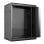 Aiten Data Armario Rack Mural 19" 15U 600 x 600 x 790 mm Montado Sin Accesorios