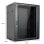 Aiten Data Armario Rack Mural 19" 15U 600 x 600 x 790 mm Montado Sin Accesorios