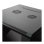 Aiten Data 80.66.15S Armário Rack Mural 19" 15U 600x600