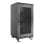 Aiten Data Armario Rack Suelo 19" 22U 600 x 800 x 1166 mm Montado Sin Accesorios