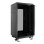 Aiten Data Armario Rack Suelo 19" 22U 600 x 800 x 1166 mm Montado Sin Accesorios