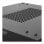 Aiten Data Armario Rack Suelo 19" 22U 600 x 800 x 1166 mm Montado Sin Accesorios