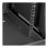 Aiten Data Armario Rack Suelo 19" 22U 600 x 800 x 1166 mm Montado Sin Accesorios