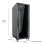 Aiten Data Armario Rack Suelo 19" 37U 600 x 800 x 1780 mm Montado Sin Accesorios