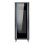 Aiten Data Armario Rack Suelo 19" 37U 600 x 800 x 1780 mm Montado Sin Accesorios