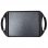 Bergner Infinity Chefs Plancha de Asar Aluminio Forjado 40x24cm