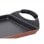 Bergner Infinity Chefs Plancha de Asar Aluminio Forjado 40x24cm