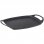 Bergner Jumpy Plancha de Asar Aluminio Forjado 36.9x24.6cm