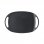 Bergner Jumpy Plancha de Asar Aluminio Forjado 36.9x24.6cm