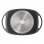 Bergner Jumpy Plancha de Asar Aluminio Forjado 36.9x24.6cm
