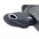 Bergner Orion Plancha de Asar Aluminio Forjado 35.5x28.3cm