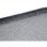 Bergner Orion Plancha de Asar Aluminio Forjado 35.5x28.3cm