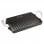 Garcima Plancha Asar Rectangular de Hierro Fundido Esmaltada 21x27cm
