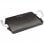 Garcima Plancha Asar Rectangular de Hierro Fundido Esmaltada 21x27cm
