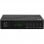 Denver DTB-140 Receptor TDT-2 FullHD