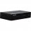 Denver DVBS-205HD Receptor Satélite FullHD