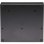 Denver BTL-50 Altavoz Bluetooth Tablero Multicolor