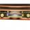 Denver MCR-50MK3 Microcadena con Tocadiscos/Casette/USB/MP3 5W Madera