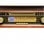 Denver MCR-50MK3 Microcadena con Tocadiscos/Casette/USB/MP3 5W Madera