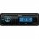 Denver CAU-440 Autoradio FM/MP3/USB/SD