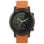 Denver SW-510 Smartwatch Naranja