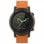 Denver SW-510 Smartwatch Naranja