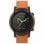 Orologio intelligente Denver SW-510 arancione