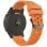 Denver SW-510 Smartwatch Naranja