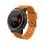 Denver SW-510 Smartwatch Naranja