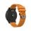 Denver SW-510 Smartwatch Naranja