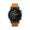 Denver SW-510 Smartwatch Naranja