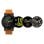Denver SW-510 Smartwatch Naranja