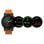 Denver SW-510 Smartwatch Naranja