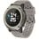 Denver SW-510 Smartwatch Gris