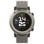 Denver SW-510 Smartwatch Gris