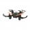 Denver DRO-120 Dron Nano