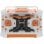 Denver DRO-120 Dron Nano