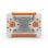 Denver DRO-120 Dron Nano