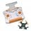 Denver DRO-120 Dron Nano