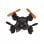 Denver DRO-120 Dron Nano