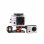 Denver ACG-8050W Cámara Deportiva FullHD 16MP