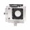 Denver ACG-8050W Cámara Deportiva FullHD 16MP