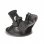 Denver ACG-8050W Cámara Deportiva FullHD 16MP