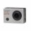 Denver ACG-8050W Cámara Deportiva FullHD 16MP