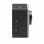 Denver ACG-8050W Cámara Deportiva FullHD 16MP