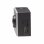 Denver ACG-8050W Cámara Deportiva FullHD 16MP