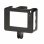 Denver ACG-8050W Cámara Deportiva FullHD 16MP