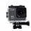 Denver ACK-8062W Cámara Deportiva 4K 20MP